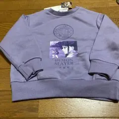 りょーた様専用