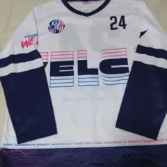 Item thumbnail for item f0b2200f-4363-4f53-ad8e-322b1a86ee9a