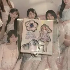 2025年最新】なの齋藤樹愛羅の人気アイテム - メルカリ