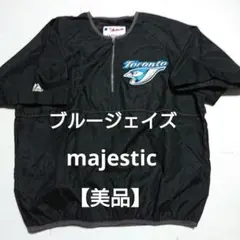 2025年最新】ブルージェイズ ジャケットの人気アイテム - メルカリ