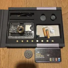 Item thumbnail for item 7052fc8c-e1ff-43d8-92ac-417298080d95