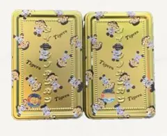 【新品・未開封】タイヨウノカンカン(2箱)2025阪神タイガース トラッキー缶