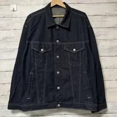 Item thumbnail for item 260b4bca-1c1d-4174-9911-9bad51f82067