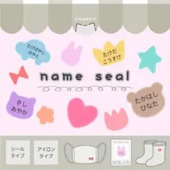 Item thumbnail for item e98c318a-5605-4dc9-ba52-fd547cf89bdd