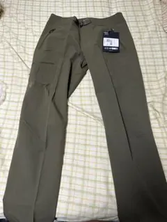 Arc'teryxアークテリクスGamma Pantガンマパンツ 32-Rのサムネイル