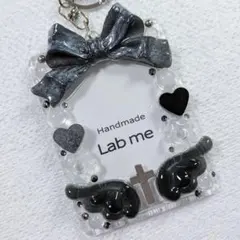 ゆゆ様 リクエスト 2点 まとめ商品