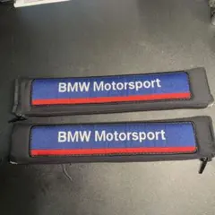 Item thumbnail for item a882d785-e79e-4691-a505-1fb371f10585