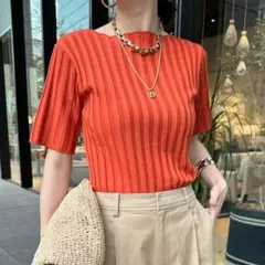 yu様 リクエスト 2点 まとめ商品