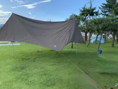 2026年最新】snow peak ヘキサエヴォの人気アイテム - メルカリ