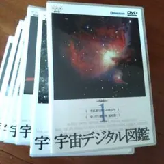 ☆ 希少、資料的価値！エレキウォッチ大図鑑 エレキからデジタルへ1997
