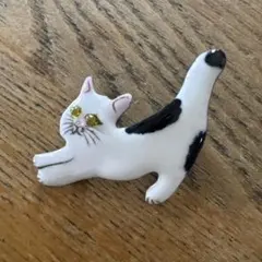 みかん様 リクエスト 3点 まとめ商品