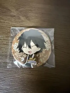 えだ様 リクエスト 3点 まとめ商品