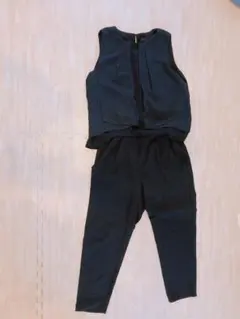 オールインワン