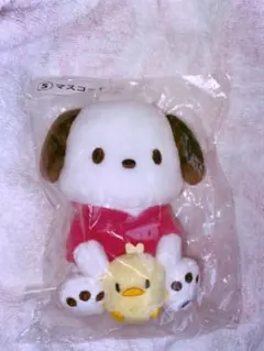 サンリオあたりくじ