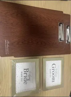 Item thumbnail for item 7d39d77f-da18-41ff-93ba-f2c5e6abe4a6