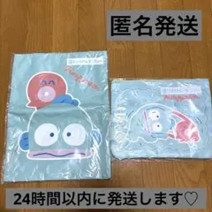 ハンギョドン くじ ⑥ ⑧ セット売り