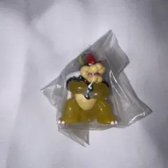 クッパめじるしアクセサリー１点