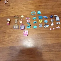 lolグッズ