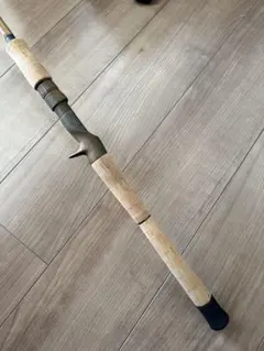 2025年最新】ホワイトウルフ 2lbの人気アイテム - メルカリ