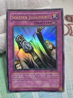 旧アジア 遊戯王OCG デュエルモンスターズ(外国語版)