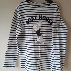 Item thumbnail for item f9ffa43a-c9f8-46a0-a34c-9b4b165bc9f2