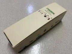 はたらくピクミンコレクション PIKMIN