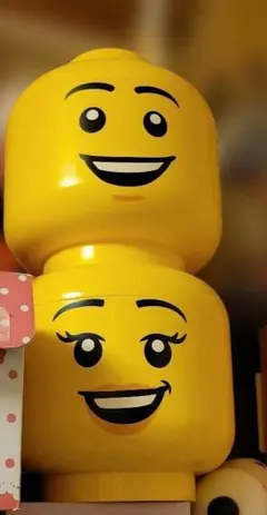 Item thumbnail for item 96ffa44e-1d27-42e8-9d30-5364e8607d0a