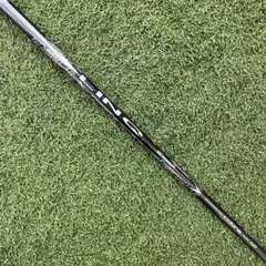 新品　UST Mamiya LINQ シャフト コブラ　SR ドライバーのサムネイル