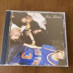 Item thumbnail for item b31bb4c4-a840-48ed-b64e-bba6b21879f9