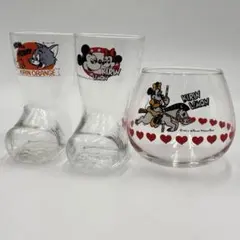 Item thumbnail for item 0a996fe5-05b1-4227-93c3-28c7f9c67956