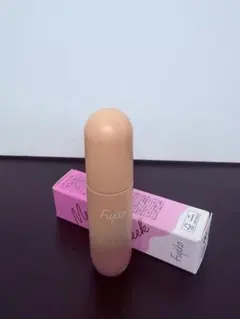 Fujiko メロメロチーク02 メロメロピンクのサムネイル