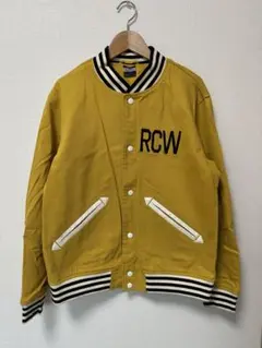 【RODEO CROWNS】アワードジャケット（スタジャン）のサムネイル