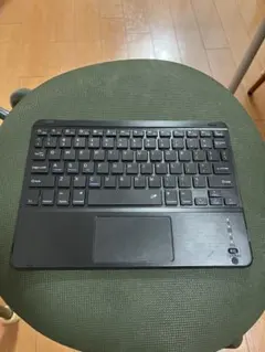 ipad キーボード 9世代