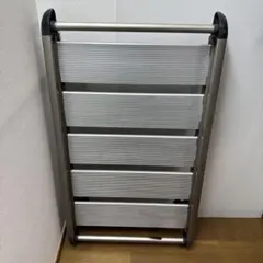【落武者】ELEVATEラダーラック ピックアップトラックトラックラック 落武者様専用】ELEVATEラダーラック ピックアップトラックトラック