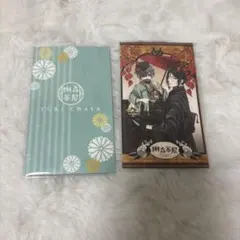 Item thumbnail for item 4e08ea49-71c1-4a49-a034-4733eb0d4ad9