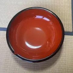 こね鉢　蕎麦打ち　うどん打ち　直径約40cmのサムネイル