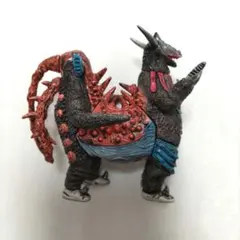 2025年最新】DGウルトラマンの人気アイテム - メルカリ