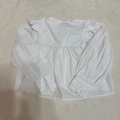 Item thumbnail for item 3df77bc1-9276-4a70-a8da-48b7df736f75