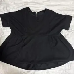 TRUDEA トップスのサムネイル