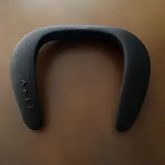 Item thumbnail for item fdd7c3da-1628-425e-aede-f84797e6b742