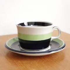 Item thumbnail for item 2563472f-1ee6-4601-9d79-0d04010c38f3