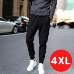 Item thumbnail for item 33882225-61be-4c63-947c-4397e6789d72