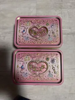 2026年最新】セボン 缶の人気アイテム - メルカリ