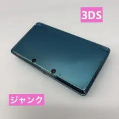 Item thumbnail for item 76e1118e-0963-44de-beb1-17a54b71d1ba