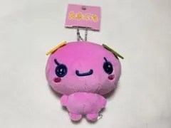 たまごっち ふらわっち ぬいぐるみマスコット