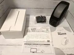 【美品】ミライスピーカー　Home SF-MIRAIS 5