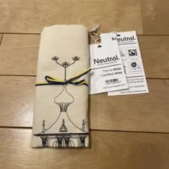 Item thumbnail for item 27abc891-0609-4e06-8fb4-b04cd46186e6