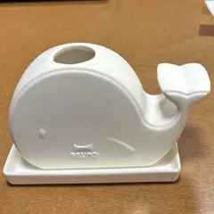 BRUNO パーソナルアニマル加湿器のサムネイル