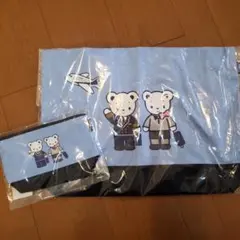 Item thumbnail for item 8a20ddfe-cc60-4f21-8afe-a5ab03c18858