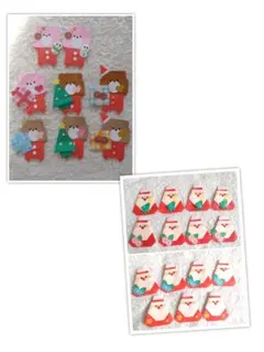 ♥ジャック様 リクエスト 2点 まとめ商品♥